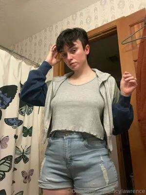 Lucylawrence OnlyFans Leaked Free Thumbnail Picture - #WrkFNM3dp9