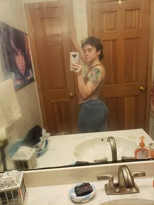 Lucylawrence OnlyFans Leaked Free Thumbnail Picture - #X6z1vMSmeg