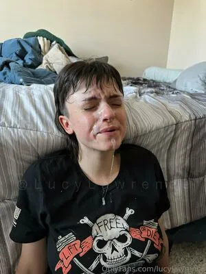Lucylawrence OnlyFans Leaked Free Thumbnail Picture - #XghkYluBAv