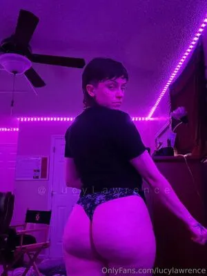 Lucylawrence OnlyFans Leaked Free Thumbnail Picture - #ZUmz0r8jRC