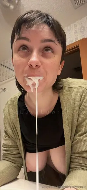 Lucylawrence OnlyFans Leaked Free Thumbnail Picture - #a9XlfrGE1V