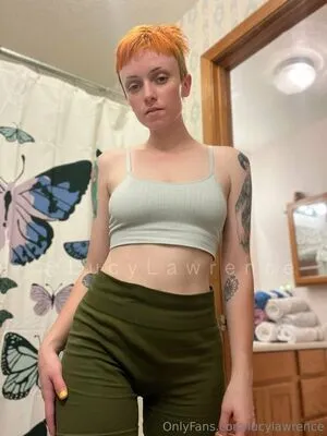 Lucylawrence OnlyFans Leaked Free Thumbnail Picture - #aLk0iFxtua