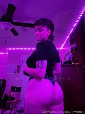 Lucylawrence OnlyFans Leaked Free Thumbnail Picture - #bG71iUYMEs