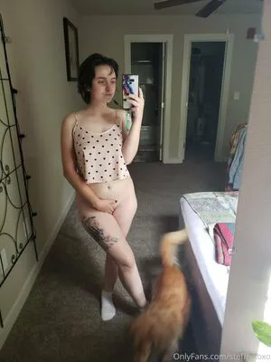 Lucylawrence OnlyFans Leaked Free Thumbnail Picture - #cuAkYVYQdT