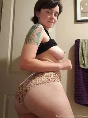 Lucylawrence OnlyFans Leaked Free Thumbnail Picture - #dL3Ld0M8lL