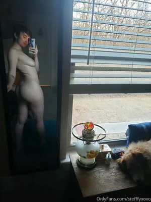 Lucylawrence OnlyFans Leaked Free Thumbnail Picture - #h9v0bfPd4U