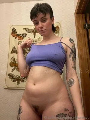 Lucylawrence OnlyFans Leaked Free Thumbnail Picture - #hpHOrA74bR
