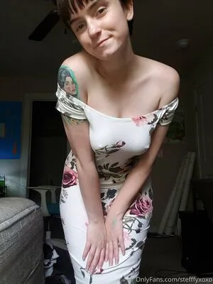 Lucylawrence OnlyFans Leaked Free Thumbnail Picture - #hrJx23PwlK
