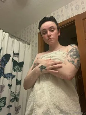 Lucylawrence OnlyFans Leaked Free Thumbnail Picture - #iUNSGKpNeI