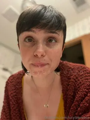 Lucylawrence OnlyFans Leaked Free Thumbnail Picture - #ll7ukUjJzJ