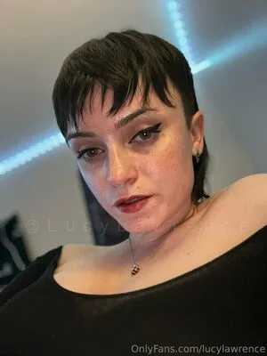 Lucylawrence OnlyFans Leaked Free Thumbnail Picture - #nKMOZKqEoV