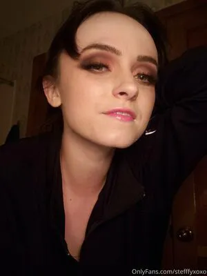 Lucylawrence OnlyFans Leaked Free Thumbnail Picture - #oC48oz3Cj7