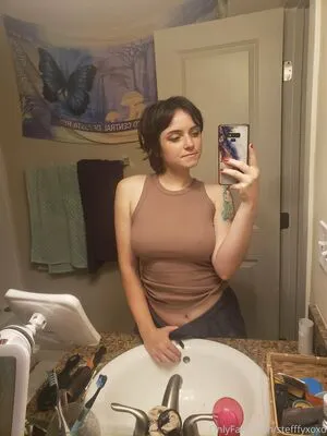 Lucylawrence OnlyFans Leaked Free Thumbnail Picture - #qsf5mJLYdH