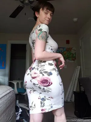 Lucylawrence OnlyFans Leaked Free Thumbnail Picture - #uDpzV2XDID