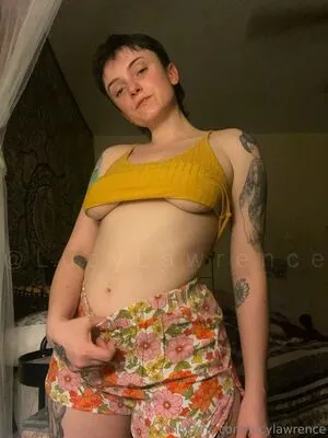 Lucylawrence OnlyFans Leaked Free Thumbnail Picture - #vd4ysDdSzt