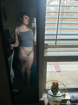 Lucylawrence OnlyFans Leaked Free Thumbnail Picture - #xNQHDgqtLr