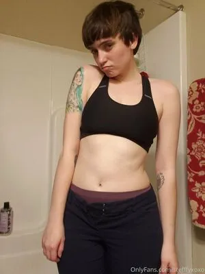 Lucylawrence OnlyFans Leaked Free Thumbnail Picture - #xNUSLowiNr