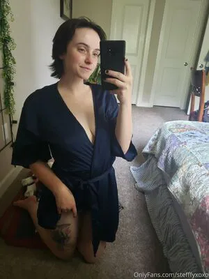 Lucylawrence OnlyFans Leaked Free Thumbnail Picture - #xc9dgZwnd0