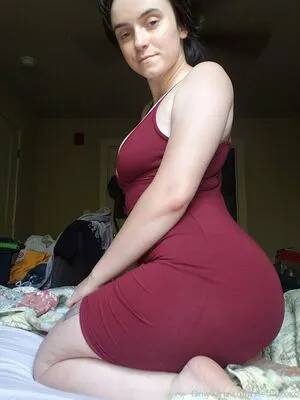 Lucylawrence OnlyFans Leaked Free Thumbnail Picture - #ymjeFhvlBf