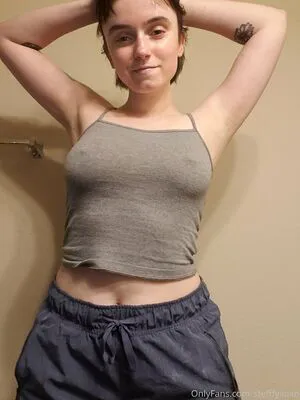 Lucylawrence OnlyFans Leaked Free Thumbnail Picture - #zfXvJH2fuh
