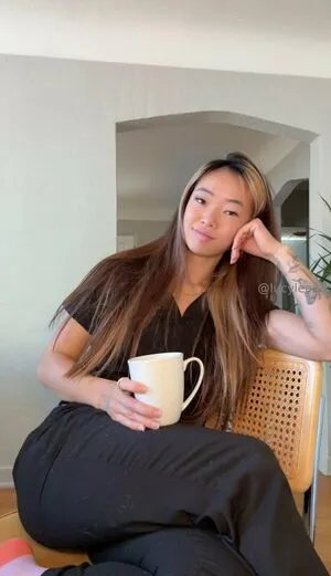 Lucylee18 OnlyFans Leaked Free Thumbnail Picture - #5BpdbGUtek