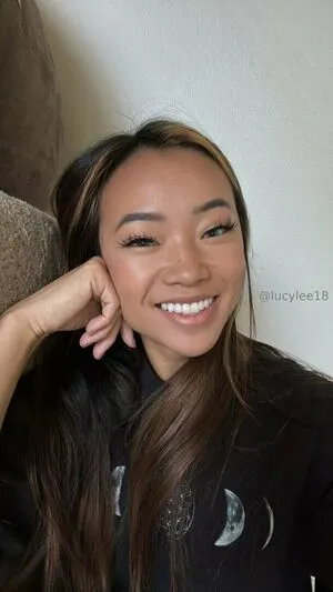 Lucylee18 OnlyFans Leaked Free Thumbnail Picture - #5ilMADWyPB