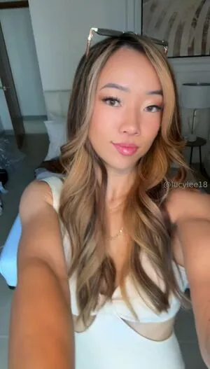 Lucylee18 OnlyFans Leaked Free Thumbnail Picture - #AI1AfZ1ynj