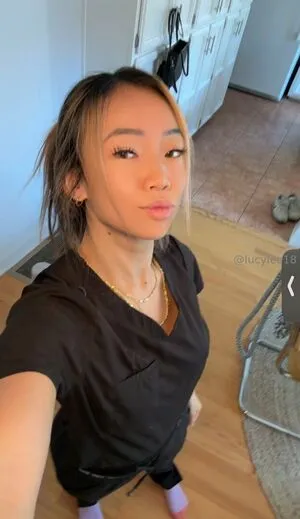 Lucylee18 OnlyFans Leaked Free Thumbnail Picture - #BAEkA0he4O