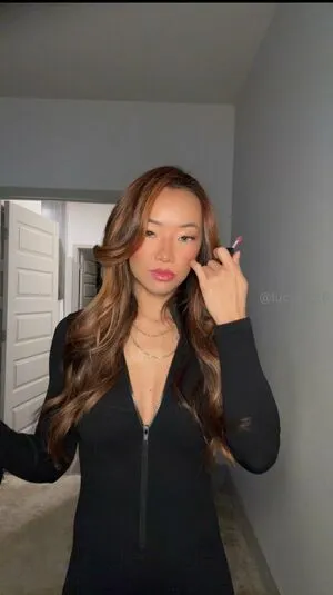 Lucylee18 OnlyFans Leaked Free Thumbnail Picture - #Dglb4FsTok