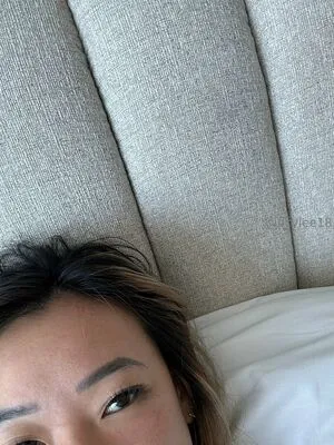 Lucylee18 OnlyFans Leaked Free Thumbnail Picture - #FeqhXz9tWS