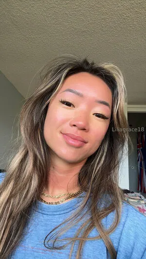 Lucylee18 OnlyFans Leaked Free Thumbnail Picture - #L0xBUARzoQ