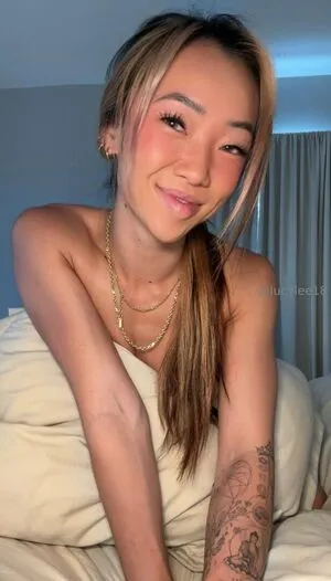 Lucylee18 OnlyFans Leaked Free Thumbnail Picture - #LmEPVFpRoH