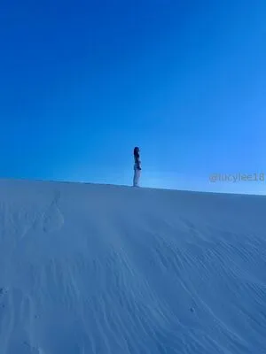 Lucylee18 OnlyFans Leaked Free Thumbnail Picture - #PVjJH2bf7H