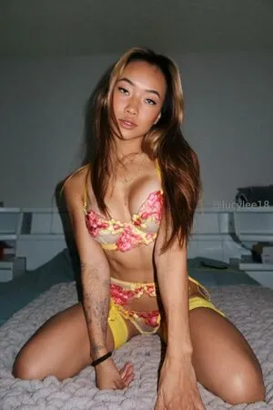 Lucylee18 OnlyFans Leaked Free Thumbnail Picture - #Pv7fN4gGkC