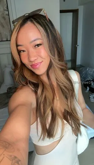 Lucylee18 OnlyFans Leaked Free Thumbnail Picture - #ShPTAtCy5V