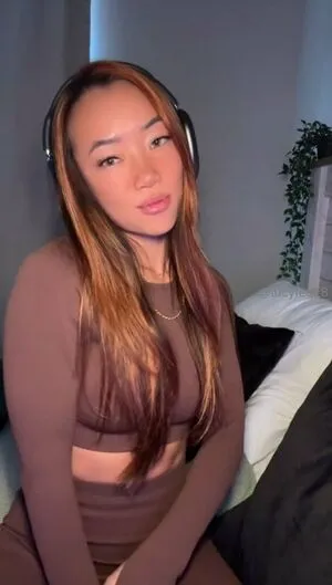 Lucylee18 OnlyFans Leaked Free Thumbnail Picture - #WBUMH4dqA4