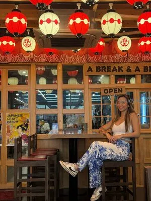 Lucylee18 OnlyFans Leaked Free Thumbnail Picture - #Z6juJ6ALdn