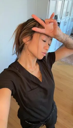 Lucylee18 OnlyFans Leaked Free Thumbnail Picture - #cFyIu0Boa5