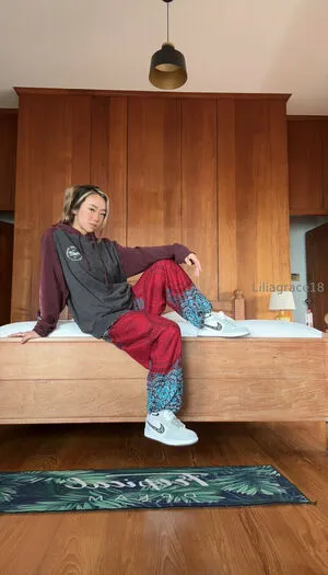 Lucylee18 OnlyFans Leaked Free Thumbnail Picture - #csA9klppTk