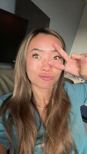 Lucylee18 OnlyFans Leaked Free Thumbnail Picture - #cx9AvNb3jh