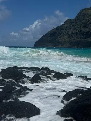 Lucylee18 OnlyFans Leaked Free Thumbnail Picture - #fDo2p1rgIP