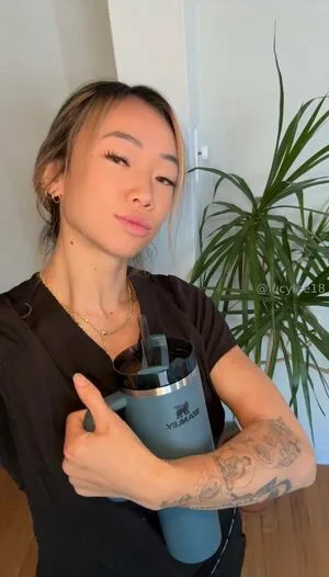 Lucylee18 OnlyFans Leaked Free Thumbnail Picture - #w1RdaNqPoB