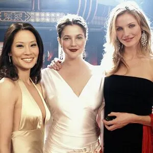 Lucyli OnlyFans Leaked Free Thumbnail Picture - #5dRkhPDmBz