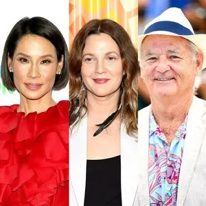 Lucyli OnlyFans Leaked Free Thumbnail Picture - #B2QeGakRMn