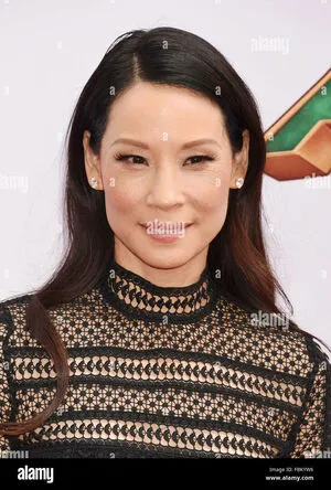 Lucyli OnlyFans Leaked Free Thumbnail Picture - #Y6rfL6LVU4