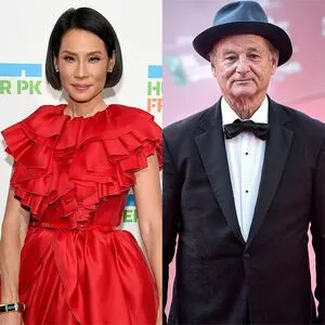 Lucyli OnlyFans Leaked Free Thumbnail Picture - #jwHjjEIxHQ