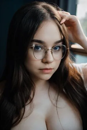 Lucylicious OnlyFans Leaked Free Thumbnail Picture - #62Jy19SKri