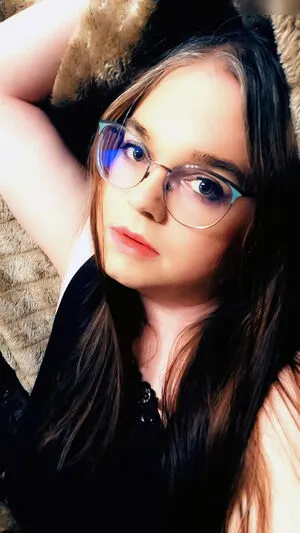 Lucylicious OnlyFans Leaked Free Thumbnail Picture - #9qIiP8GNbu