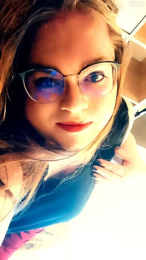 Lucylicious OnlyFans Leaked Free Thumbnail Picture - #EOBZ20woVn