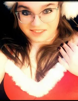 Lucylicious OnlyFans Leaked Free Thumbnail Picture - #K5V69Wf16X